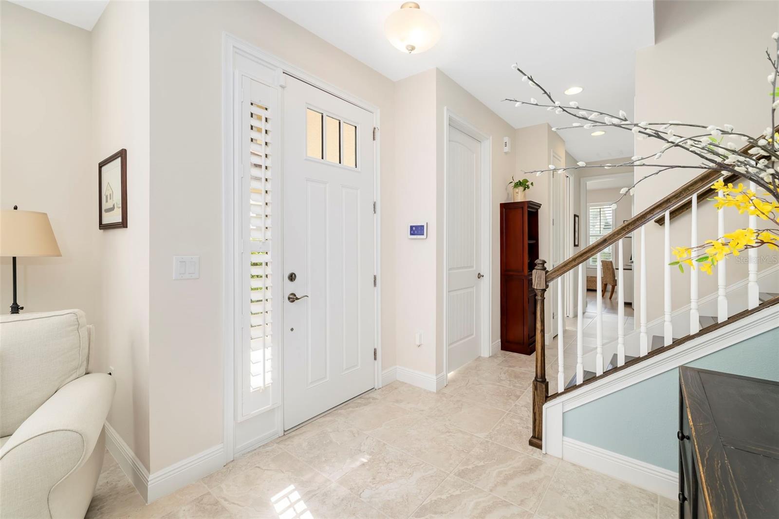 3616 Pitch Ln, Sarasota, FL 34232 photo