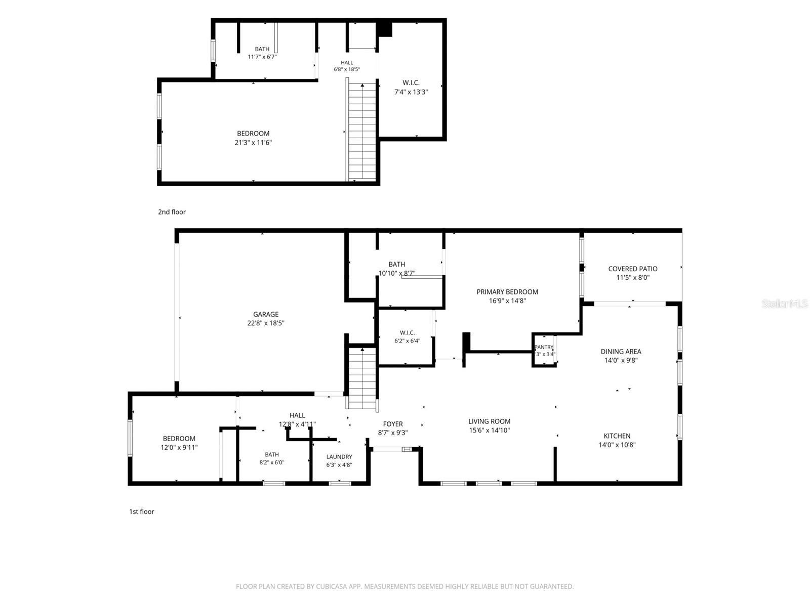 3616 Pitch Ln, Sarasota, FL 34232 photo