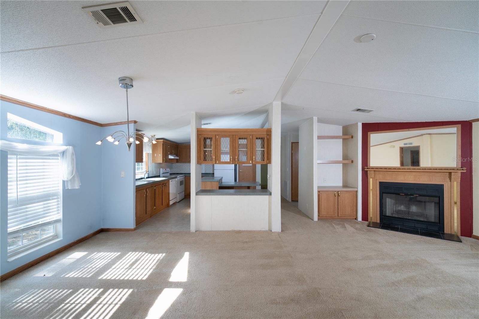 11934 County Road 656h, Webster, FL 33597 photo