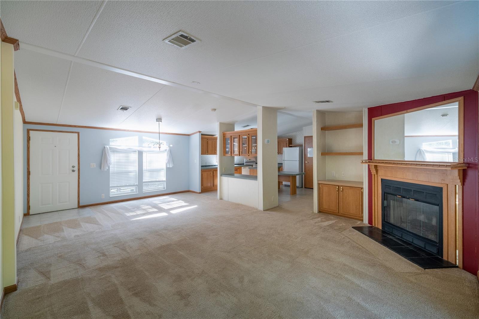 11934 County Road 656h, Webster, FL 33597 photo