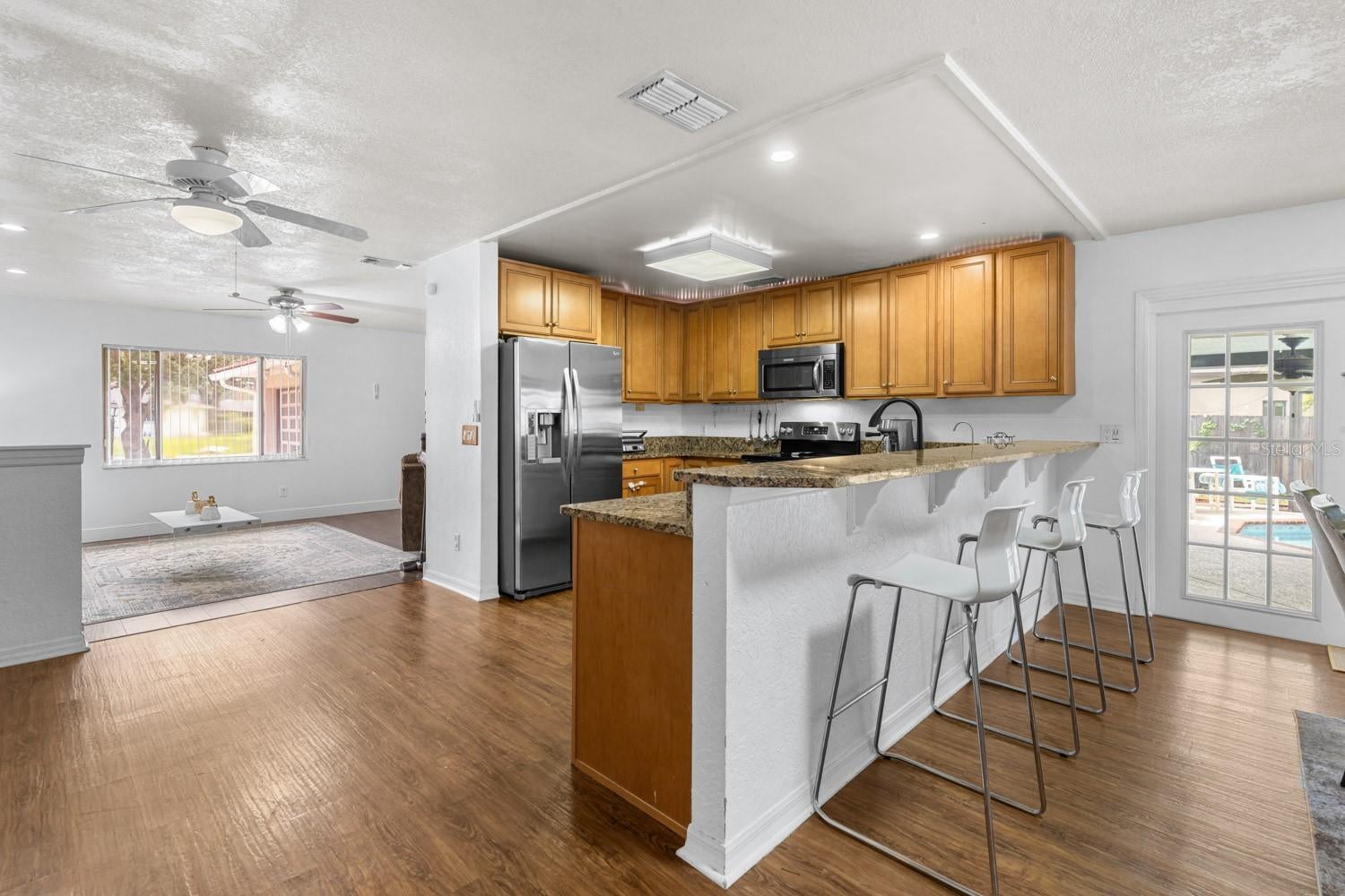 8243 Pamlico St, Orlando, FL 32817 photo