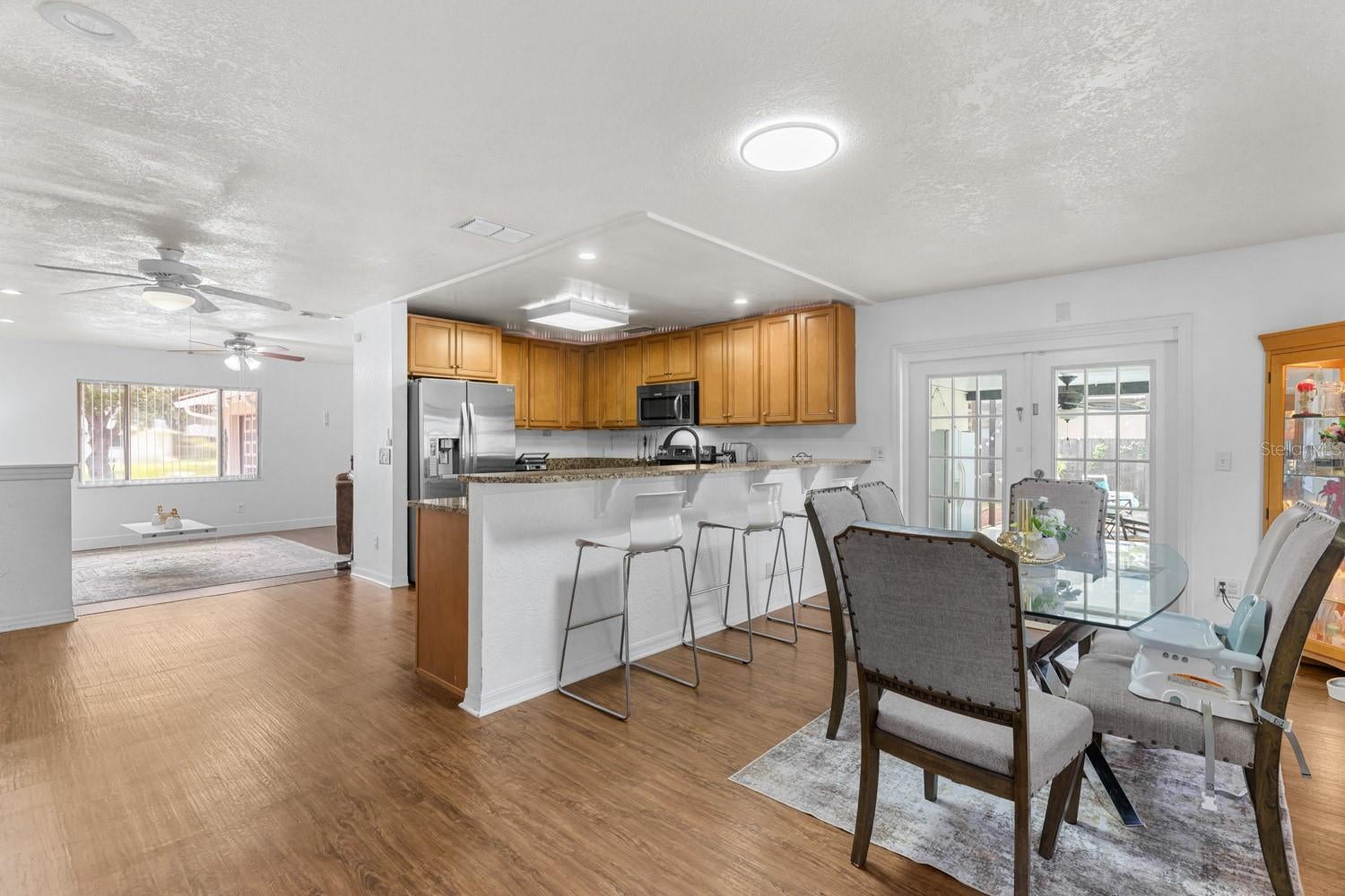 8243 Pamlico St, Orlando, FL 32817 photo