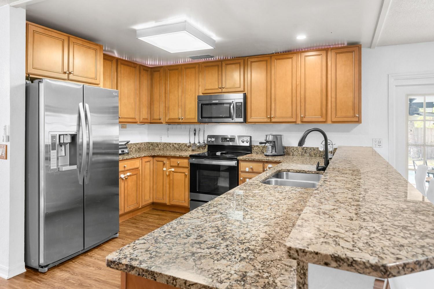 8243 Pamlico St, Orlando, FL 32817 photo