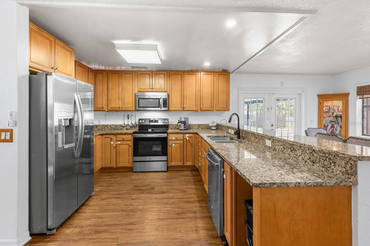 8243 Pamlico St, Orlando, FL 32817 photo