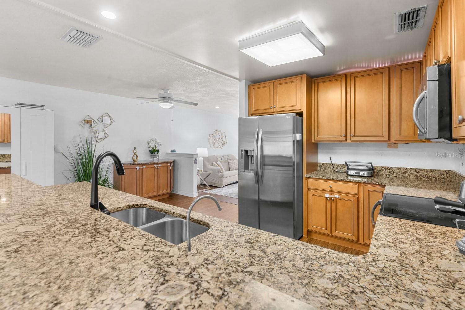 8243 Pamlico St, Orlando, FL 32817 photo