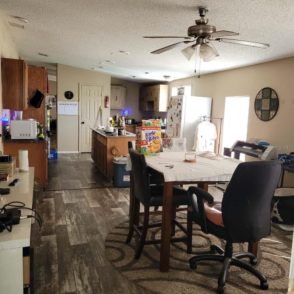16165 Narrow St, Brooksville, FL 34604 photo
