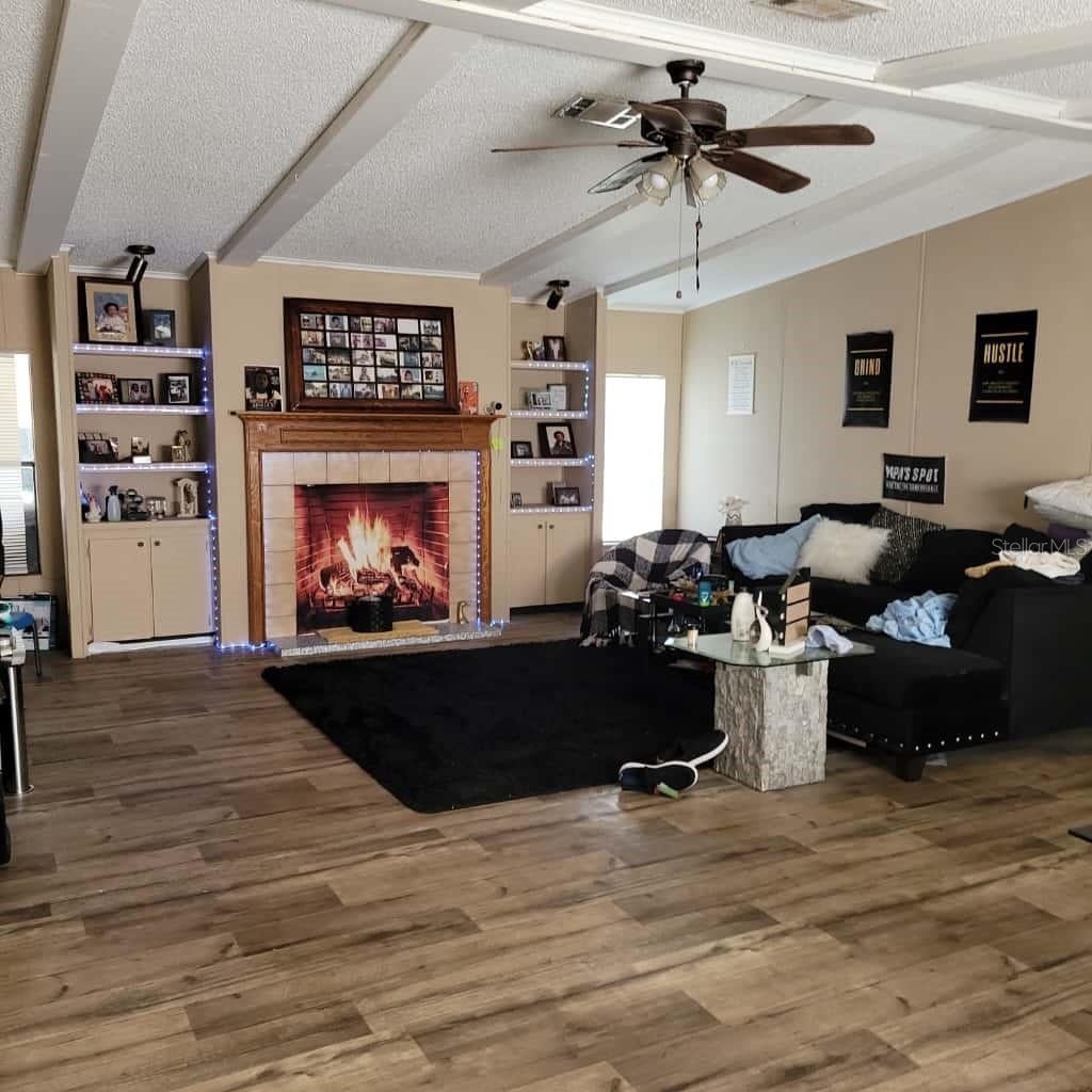 16165 Narrow St, Brooksville, FL 34604 photo