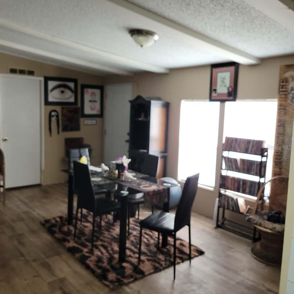 16165 Narrow St, Brooksville, FL 34604 photo