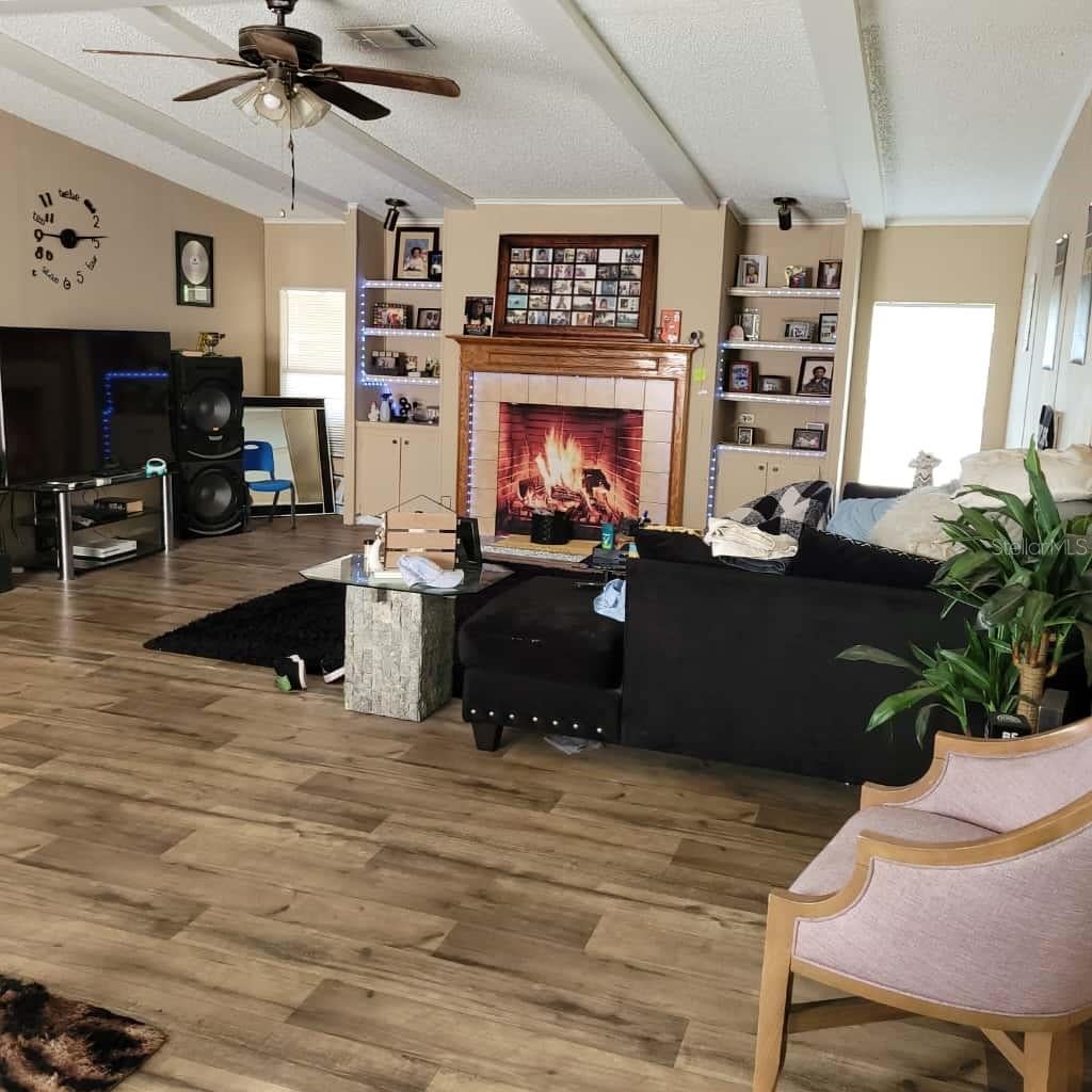 16165 Narrow St, Brooksville, FL 34604 photo