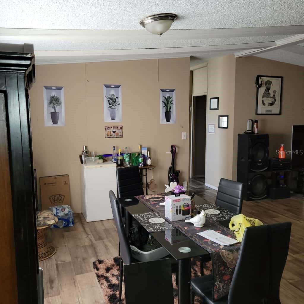 16165 Narrow St, Brooksville, FL 34604 photo