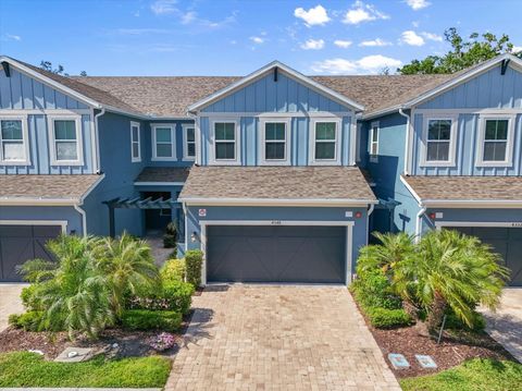 Townhouse in SARASOTA FL 4548 CHINKAPIN DRIVE.jpg