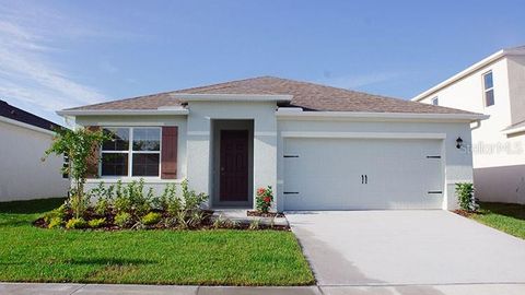 Single Family Residence in BARTOW FL 5217 ORCHARD ORIOLE LOOP.jpg