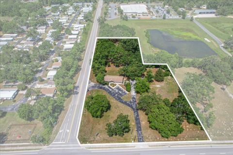 Office in LECANTO FL 2716 S LECANTO HIGHWAY.jpg