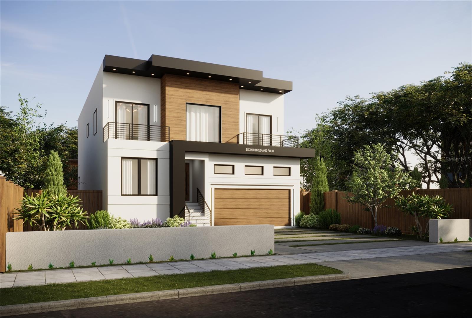 314 W North St, Tampa, FL 33604 photo