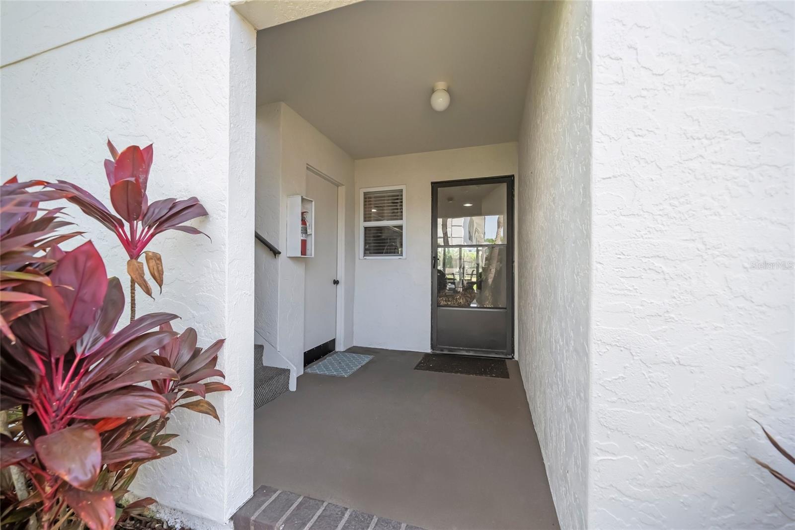 5619 Midnight Pass Rd, Sarasota, FL 34242