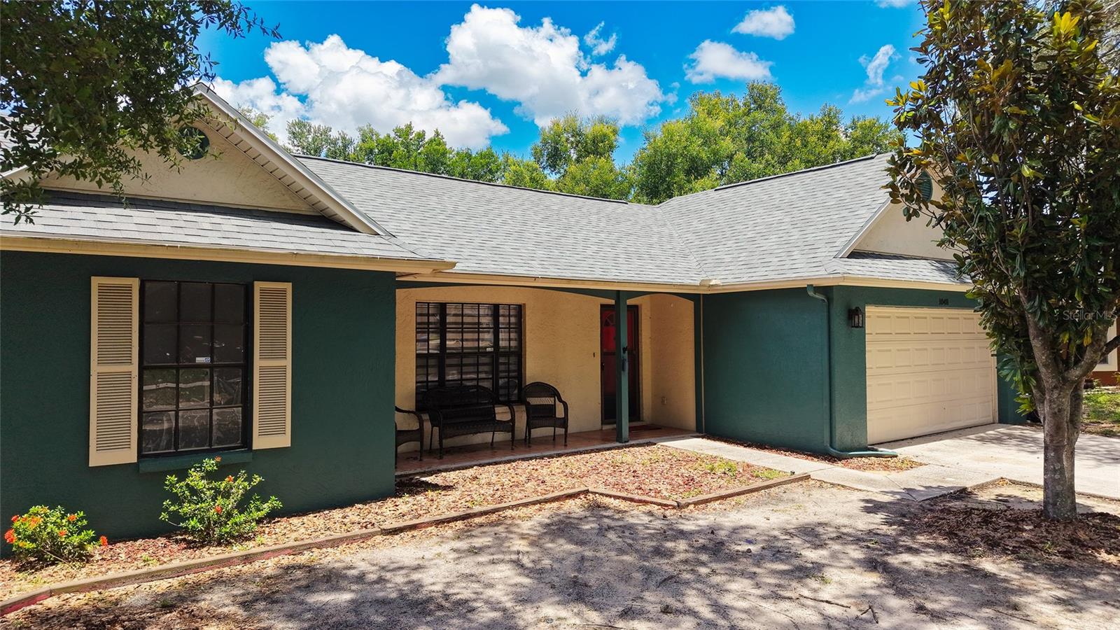 1048 Malletwood Dr, Brandon, FL 33510 photo