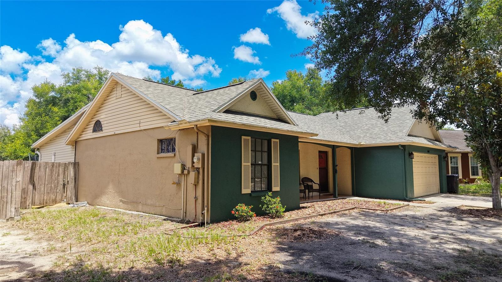1048 Malletwood Dr, Brandon, FL 33510 photo