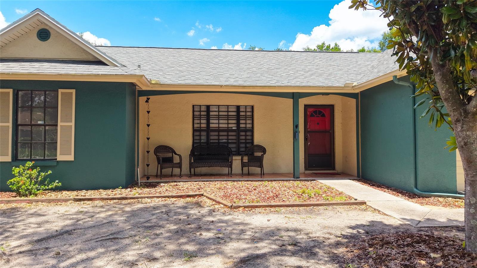 1048 Malletwood Dr, Brandon, FL 33510 photo