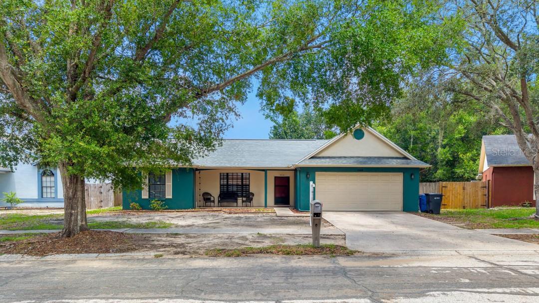 1048 Malletwood Dr, Brandon, FL 33510