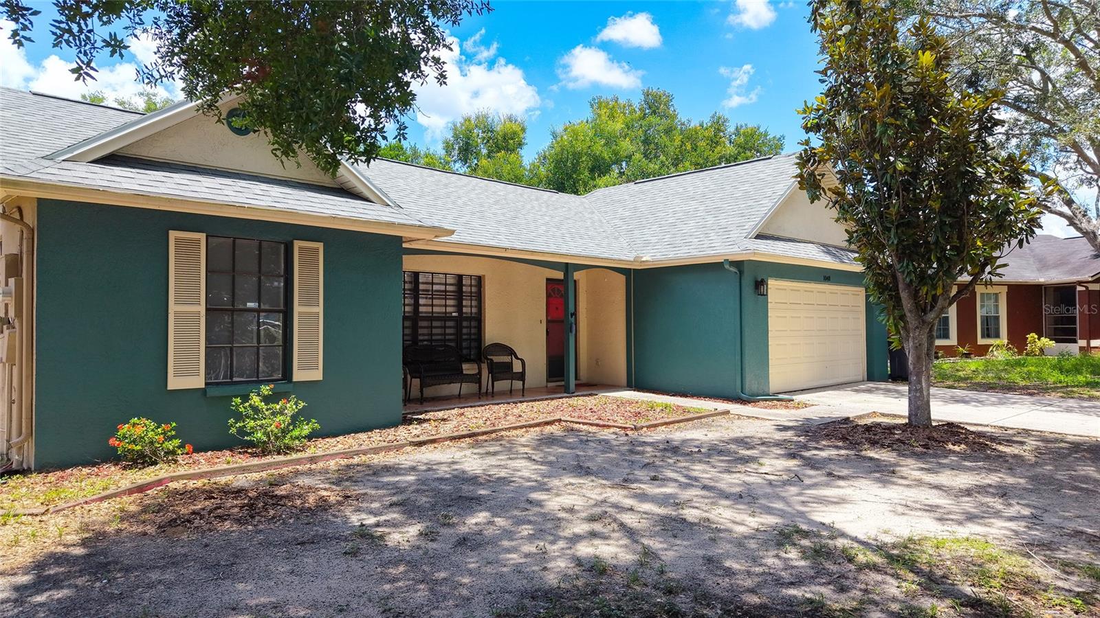 1048 Malletwood Dr, Brandon, FL 33510 photo