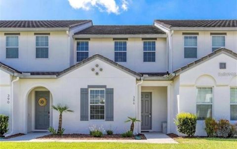 Townhouse in DAVENPORT FL 386 CAPTIVA DRIVE.jpg