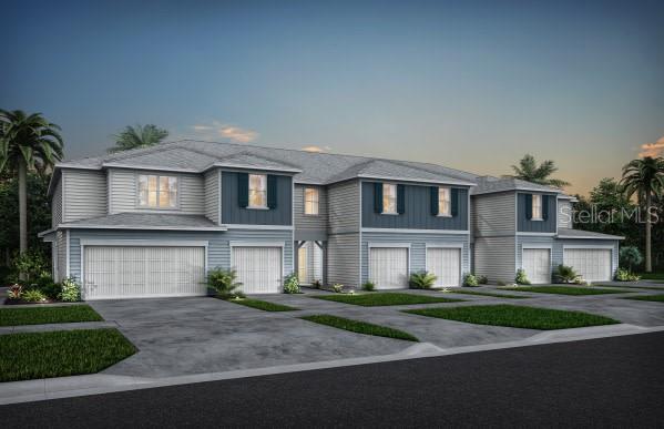 3194 Emerald Acres Ln, Sanford, FL 32771