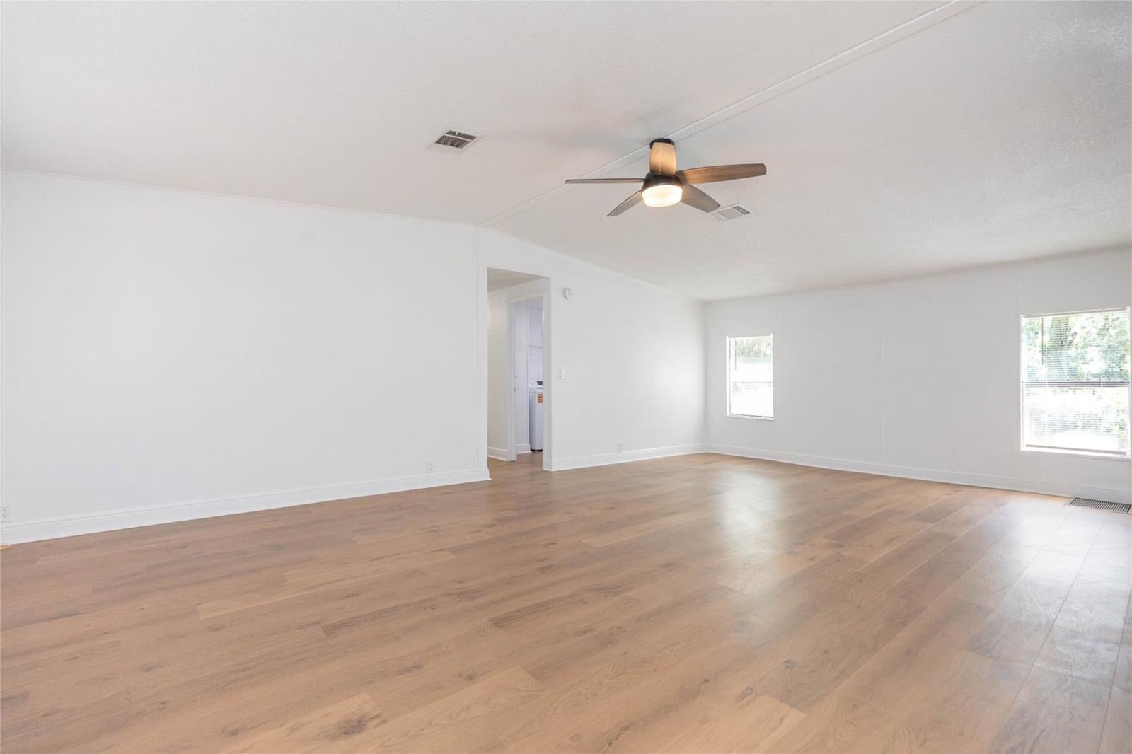2250 Nichols Rd, Lithia, FL 33547 photo