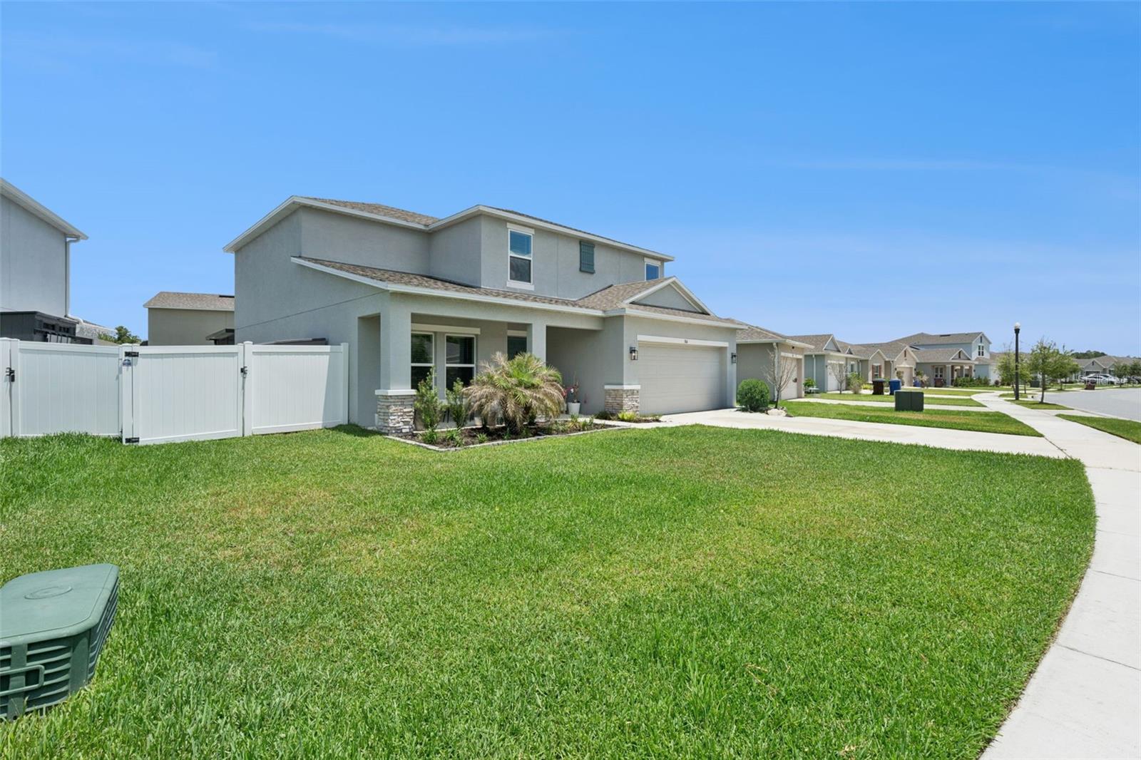 584 Pink Ibis Bnd, Saint Cloud, FL 34772 photo