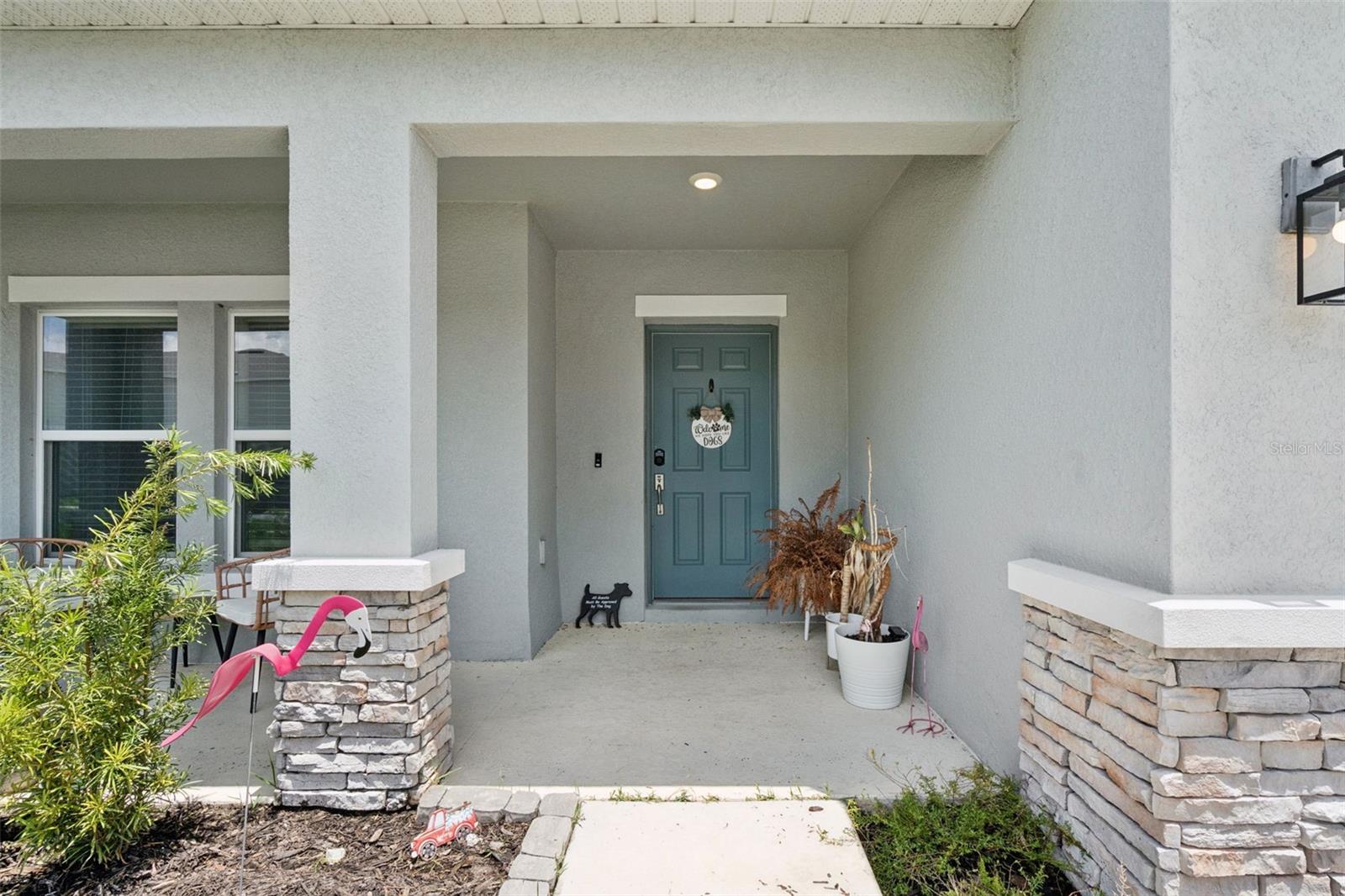 584 Pink Ibis Bnd, Saint Cloud, FL 34772 photo