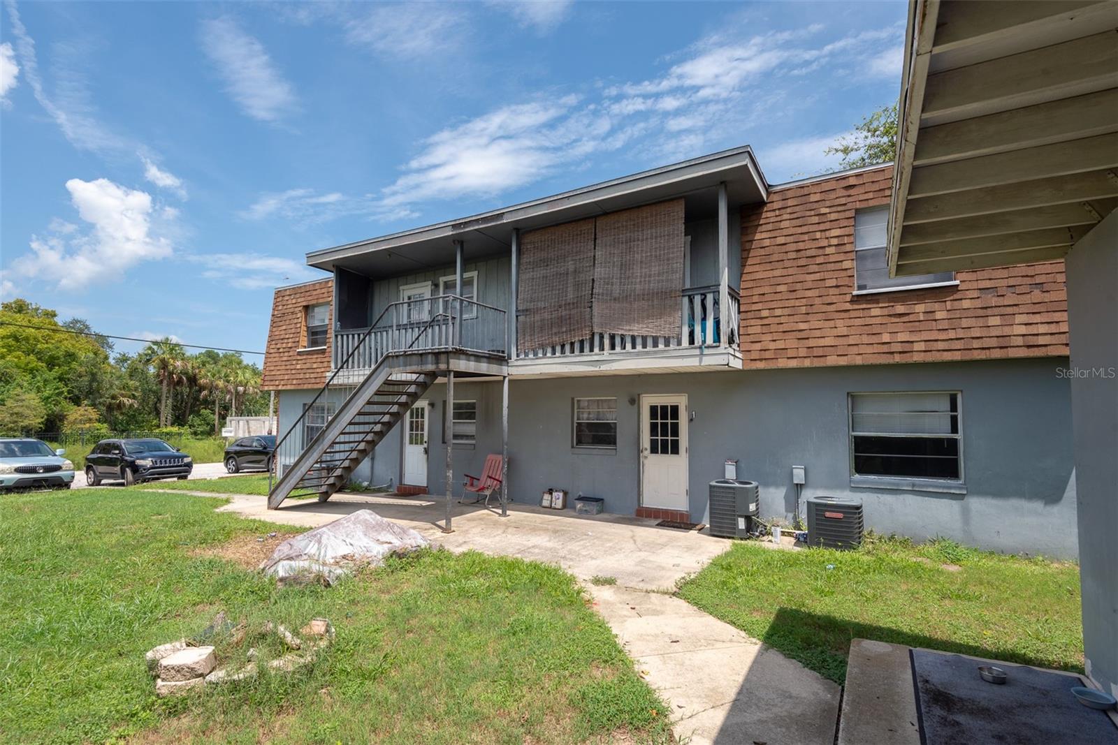 656 Williamsburg Dr, Daytona Beach, FL 32117 photo