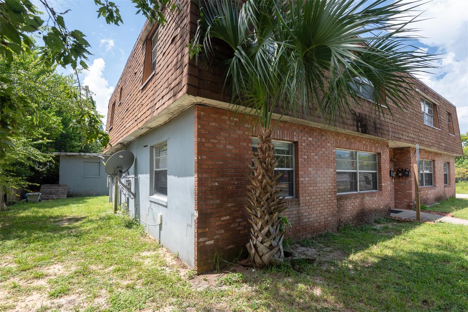 656 Williamsburg Dr, Daytona Beach, FL 32117 photo