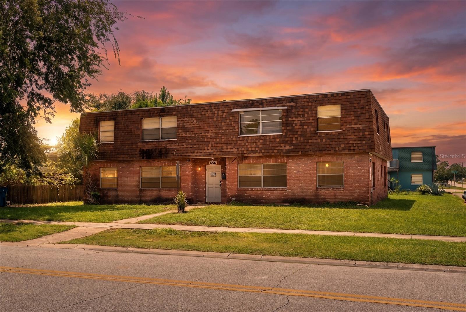656 Williamsburg Dr, Daytona Beach, FL 32117 photo