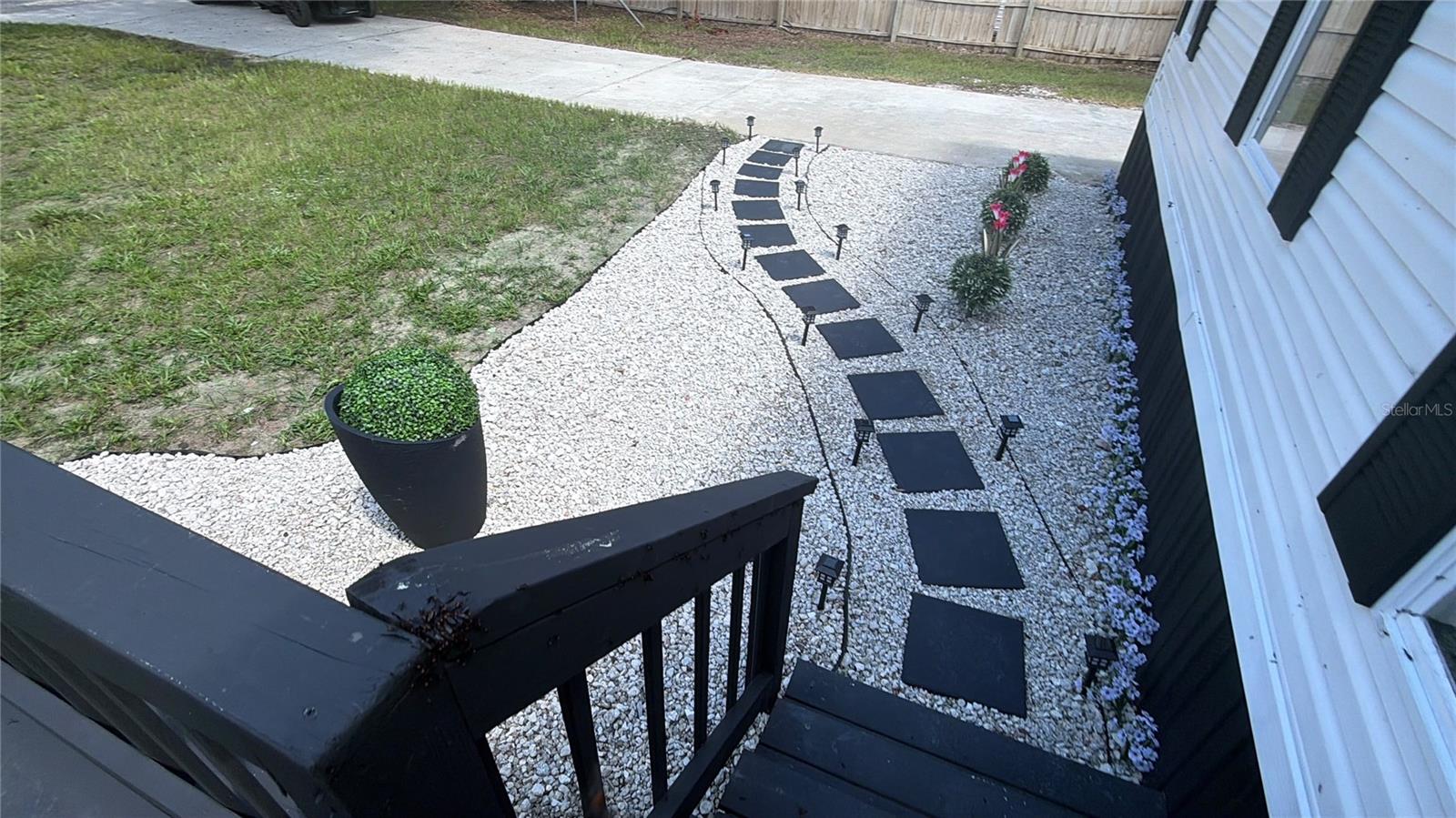 1155 Beach Park Dr, Inverness, FL 34453 photo