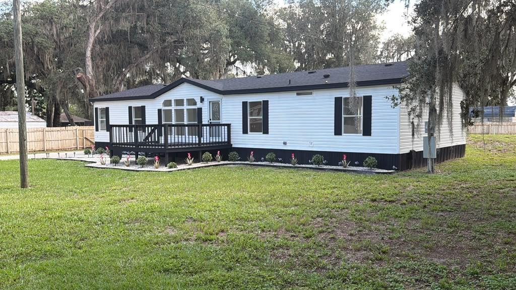 1155 Beach Park Dr, Inverness, FL 34453 photo