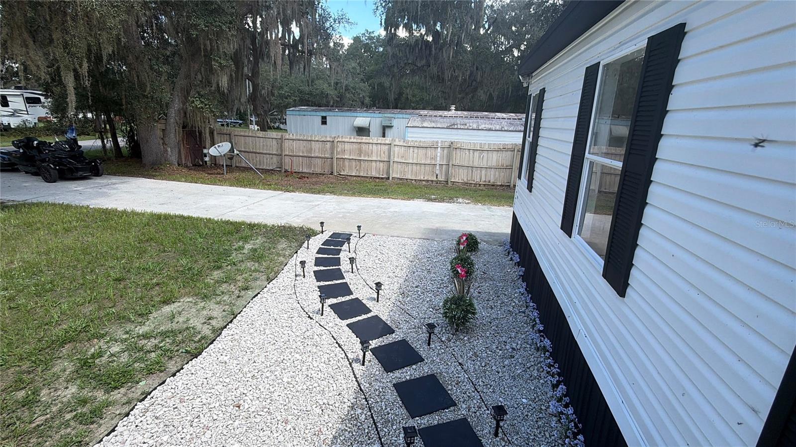 1155 Beach Park Dr, Inverness, FL 34453 photo