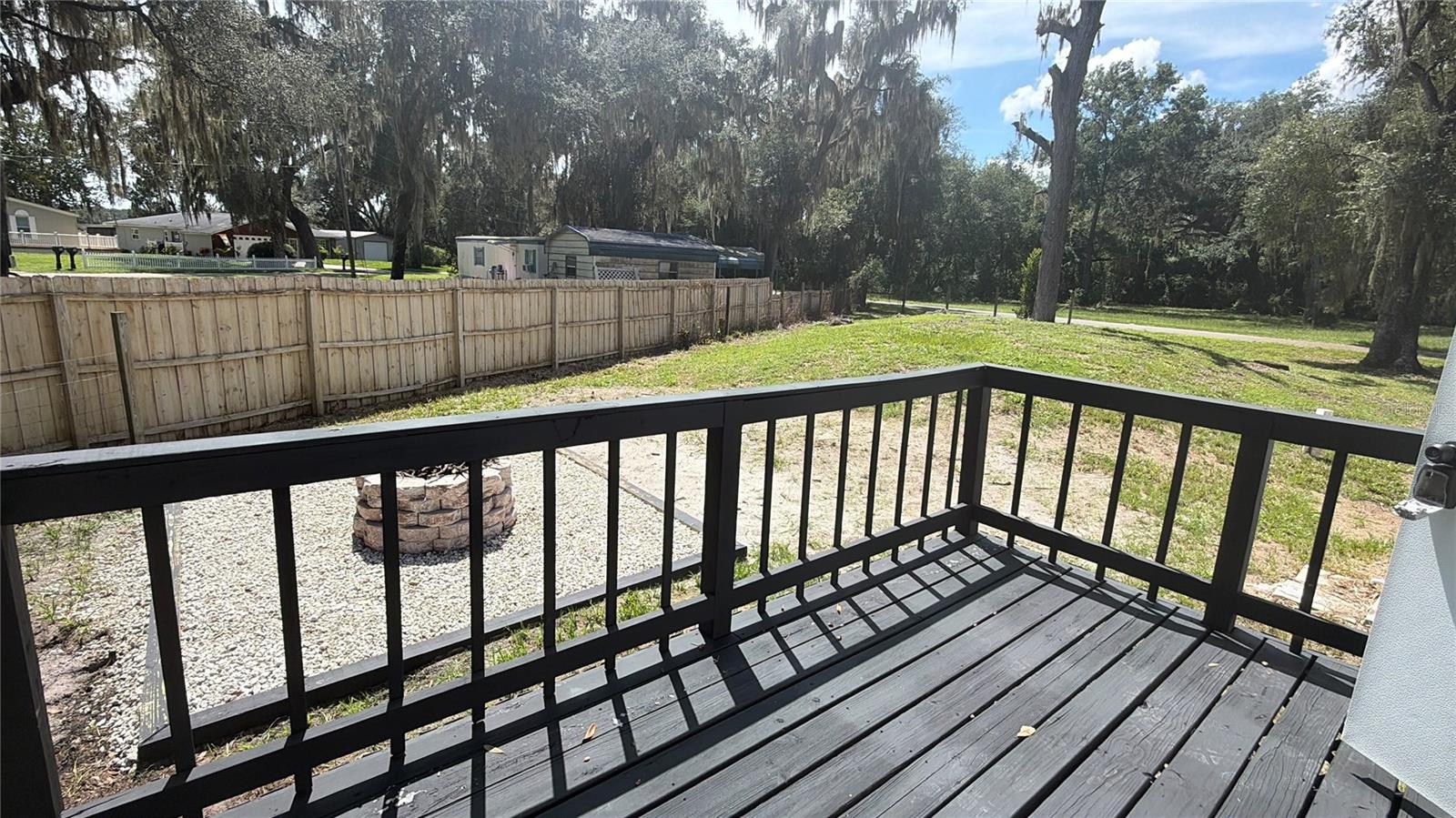 1155 Beach Park Dr, Inverness, FL 34453 photo