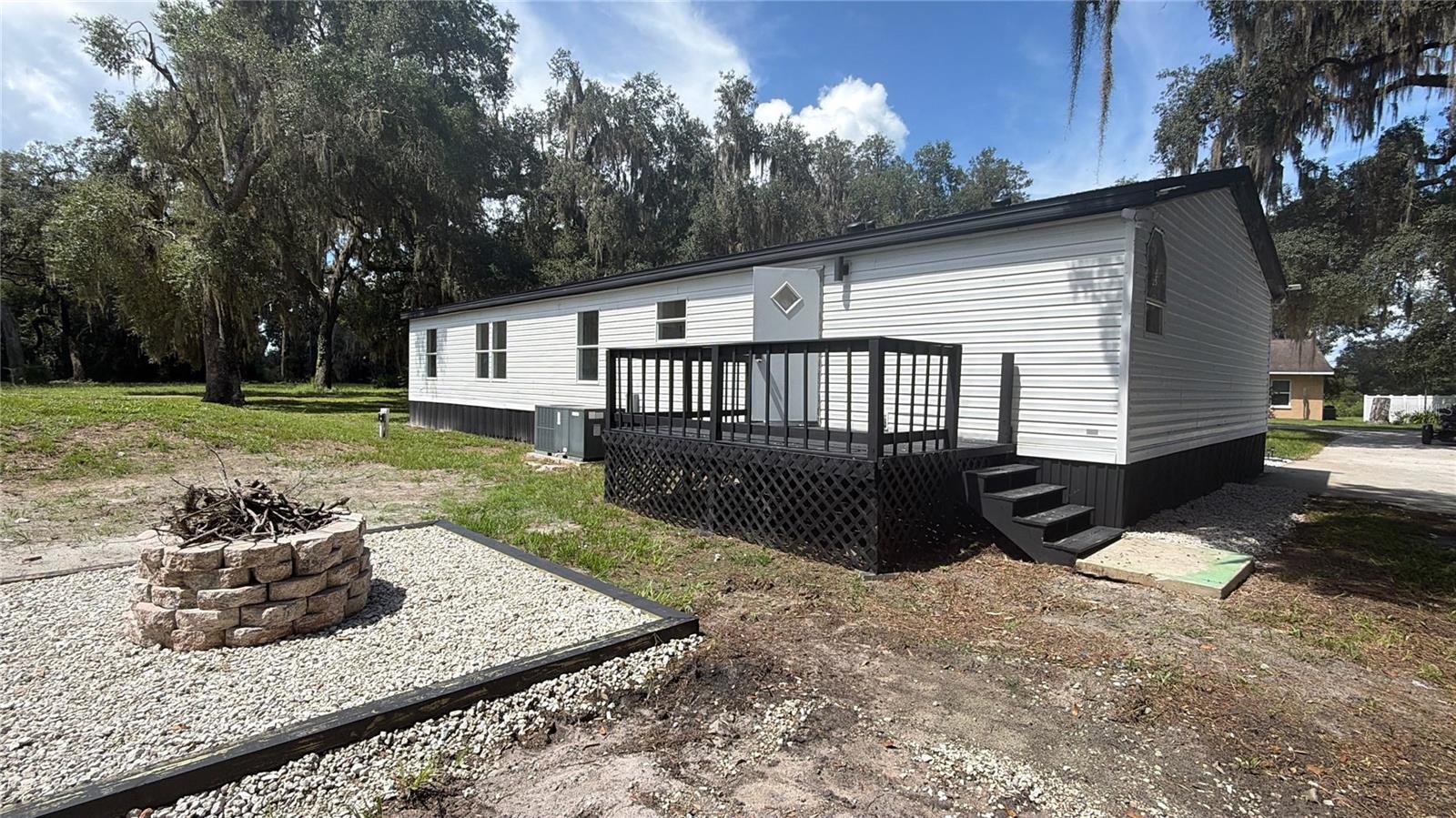 1155 Beach Park Dr, Inverness, FL 34453 photo