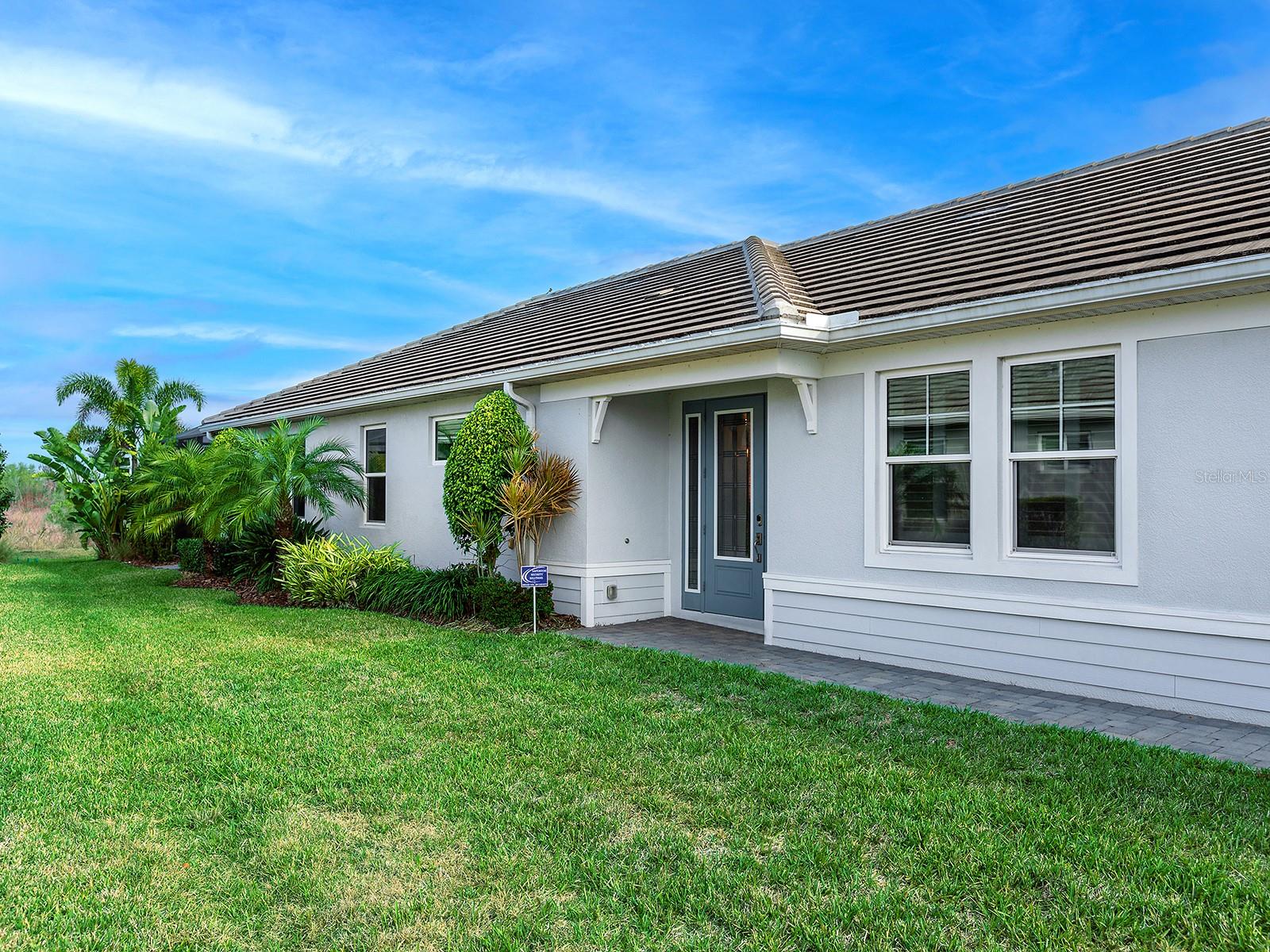 1010 Crosswind Ave, Sarasota, FL 34240 photo