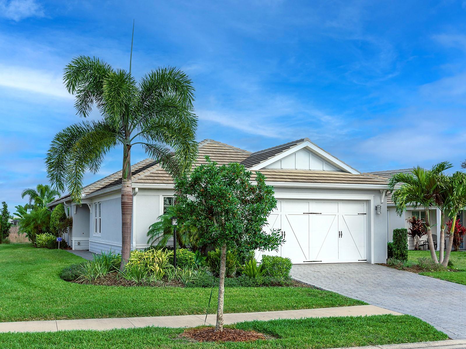 1010 Crosswind Ave, Sarasota, FL 34240 photo