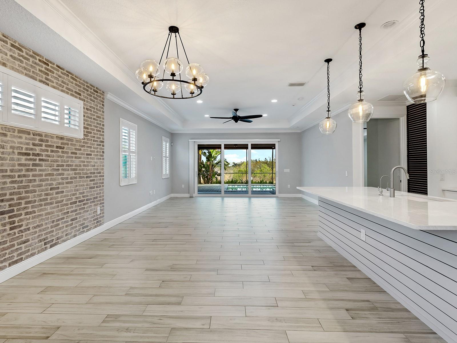 1010 Crosswind Ave, Sarasota, FL 34240 photo