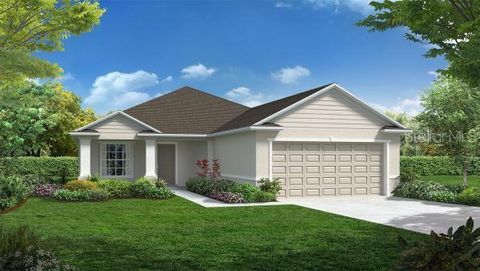 Single Family Residence in BARTOW FL 2161 LINCOLN LANE.jpg