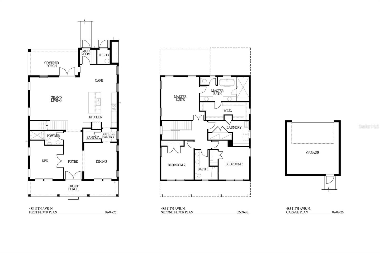 485 11 Ave, Saint Petersburg, FL 33701 photo
