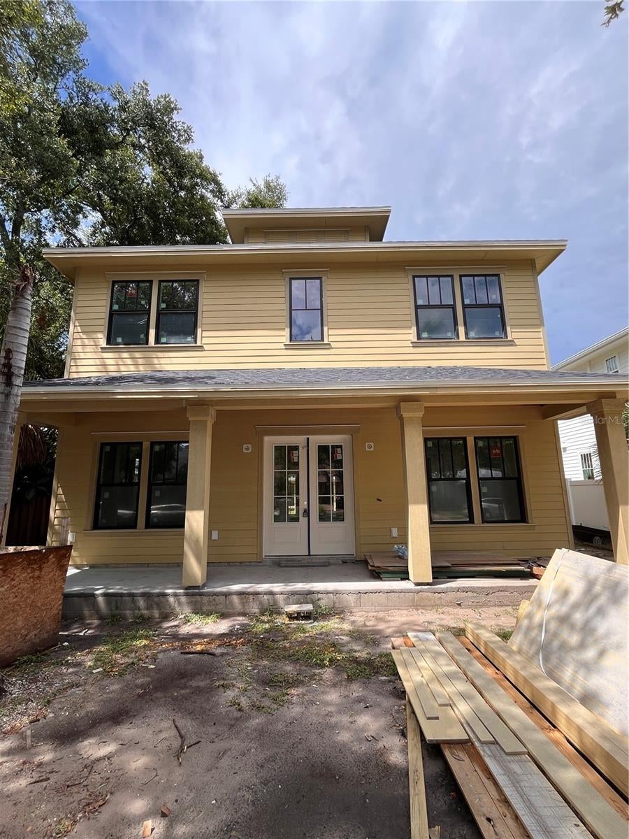 485 11 Ave, Saint Petersburg, FL 33701 photo