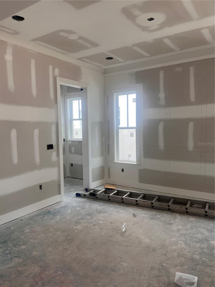 485 11 Ave, Saint Petersburg, FL 33701 photo