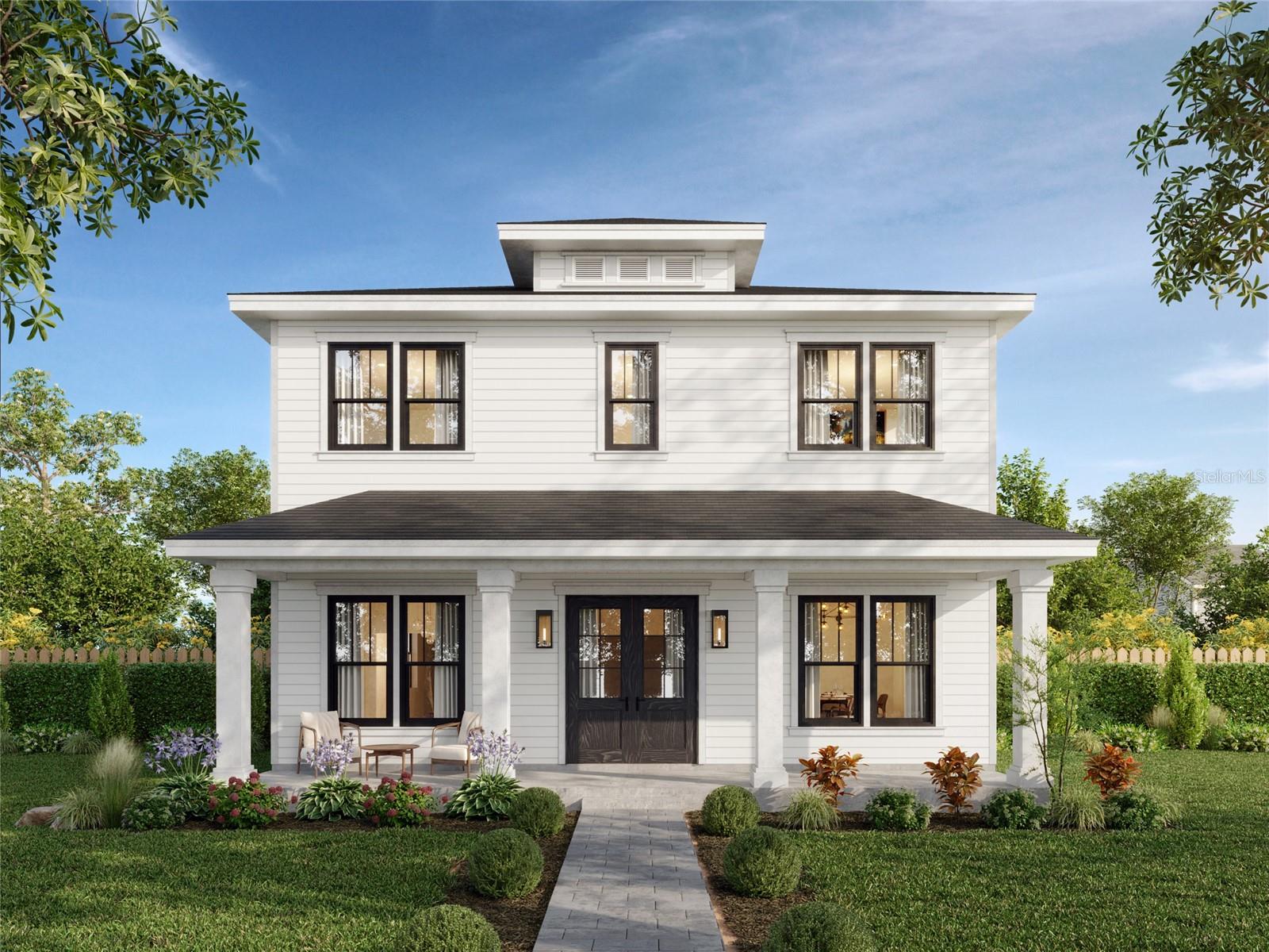 485 11 Ave, Saint Petersburg, FL 33701