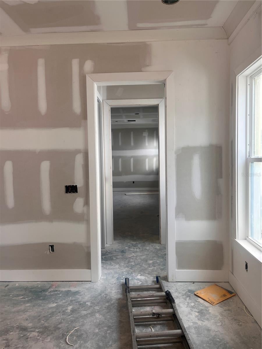 485 11 Ave, Saint Petersburg, FL 33701 photo