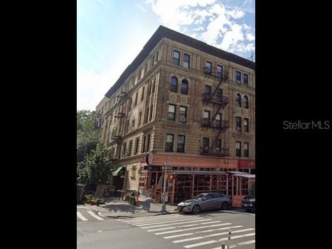 Condominium in NEW YORK NY 170 W 85TH STREET #2NE.jpg
