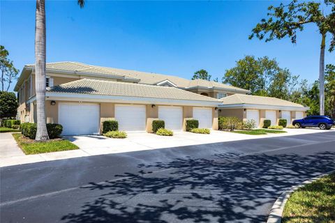 Condominium in BRADENTON FL 6334 GRAND OAK CIRCLE #202.jpg