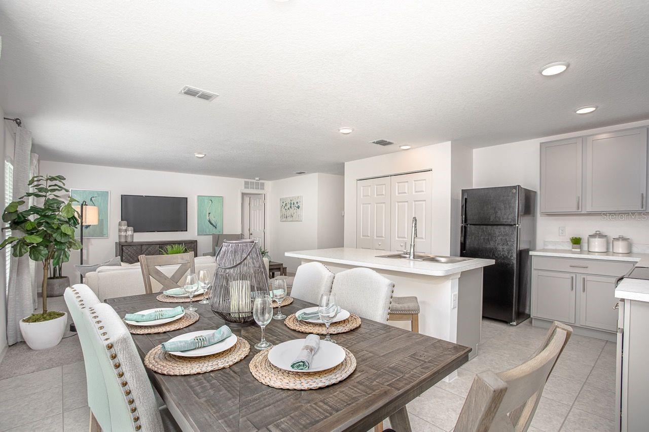 921 Tulane Terrace, Inverness, FL 34450 photo