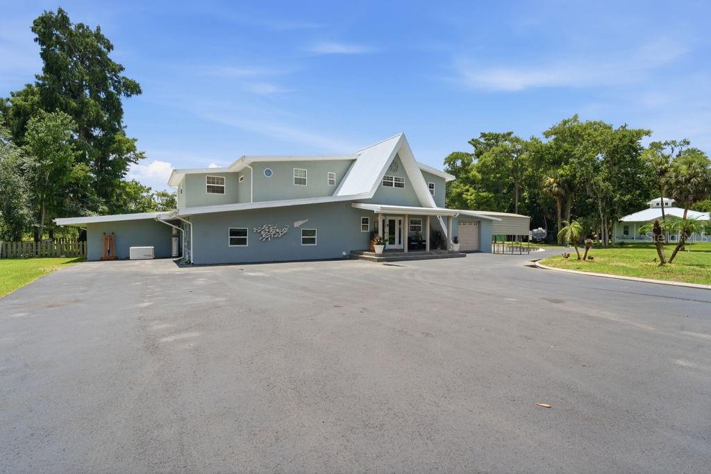 220 Brandy Ct, Deltona, FL 32725 photo